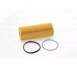 MAHLE FILTER OX 177/3 D ECO